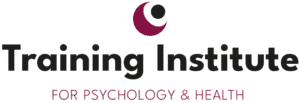 logo-training-institute-for-psychology-and-health-burnout-parental